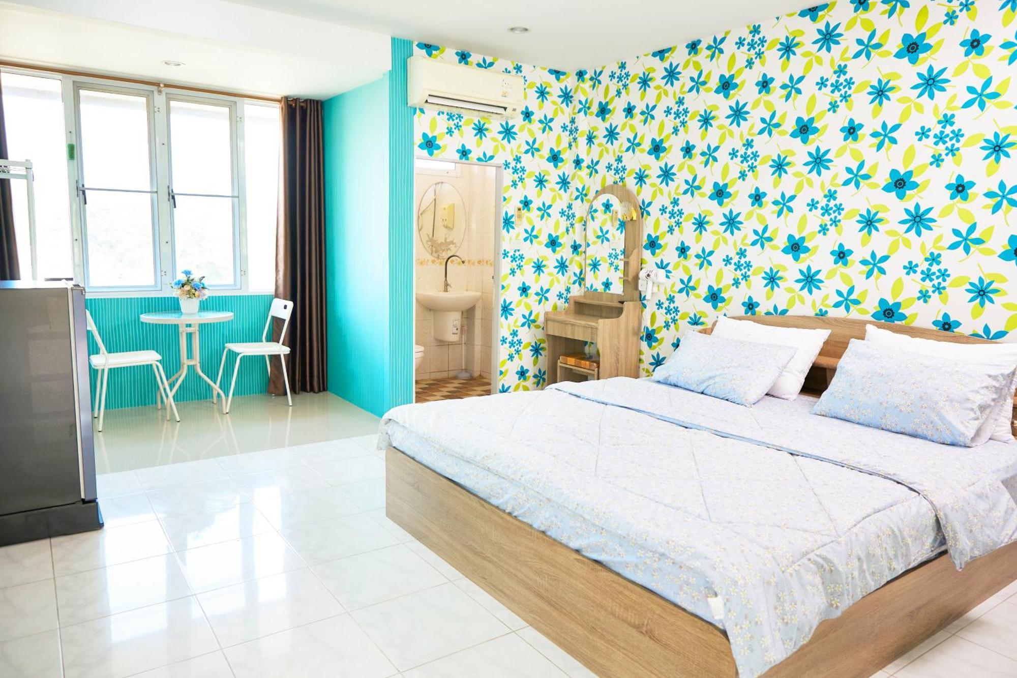 Baan Dara Resort Sara Buri Dış mekan fotoğraf